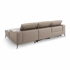 Sofas & Couches|Ecksofa Alba