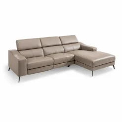 Sofas & Couches|Ecksofa Alba