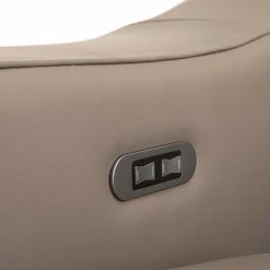 Sofas & Couches|Ecksofa Alba