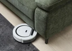 ComfortPlan Ecksofa Alcudia