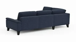 CASEDO Sofas & Couches|Ecksofa Alicante