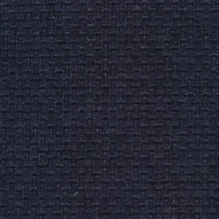 CASEDO Sofas & Couches|Ecksofa Alicante