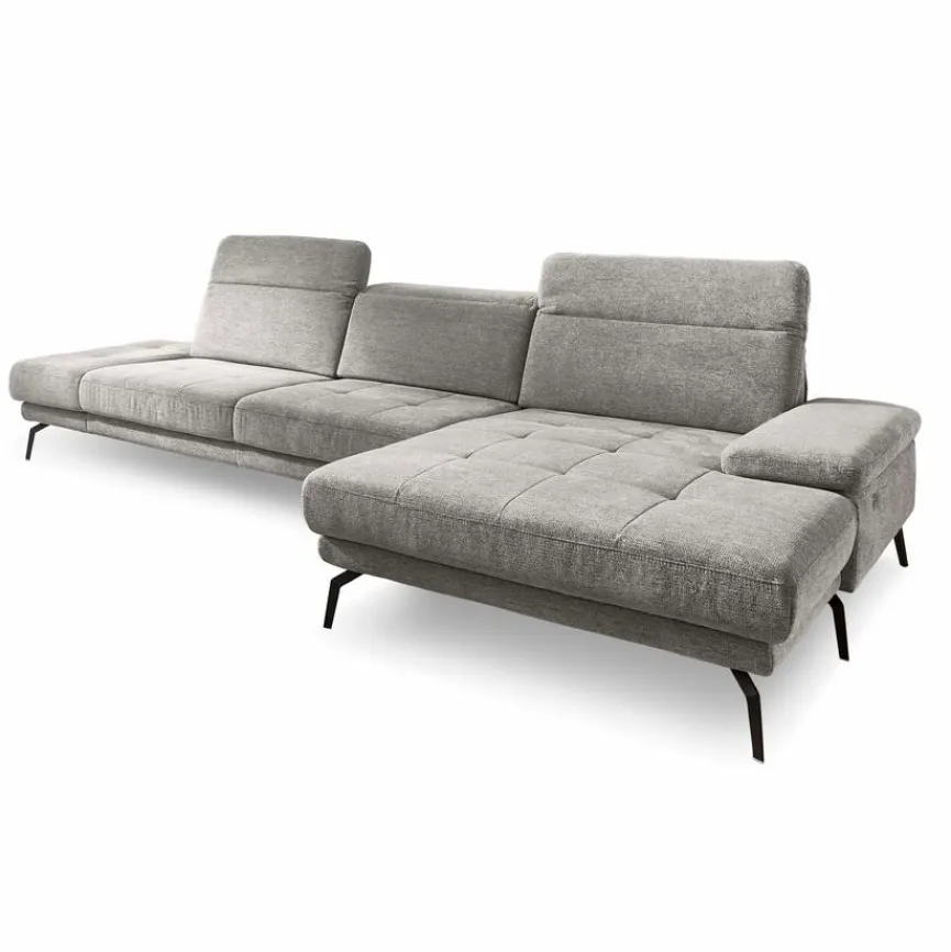 New Ecksofa Almeria Sofas & Couches