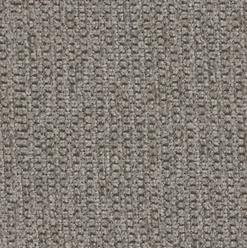 New Ecksofa Almeria Sofas & Couches