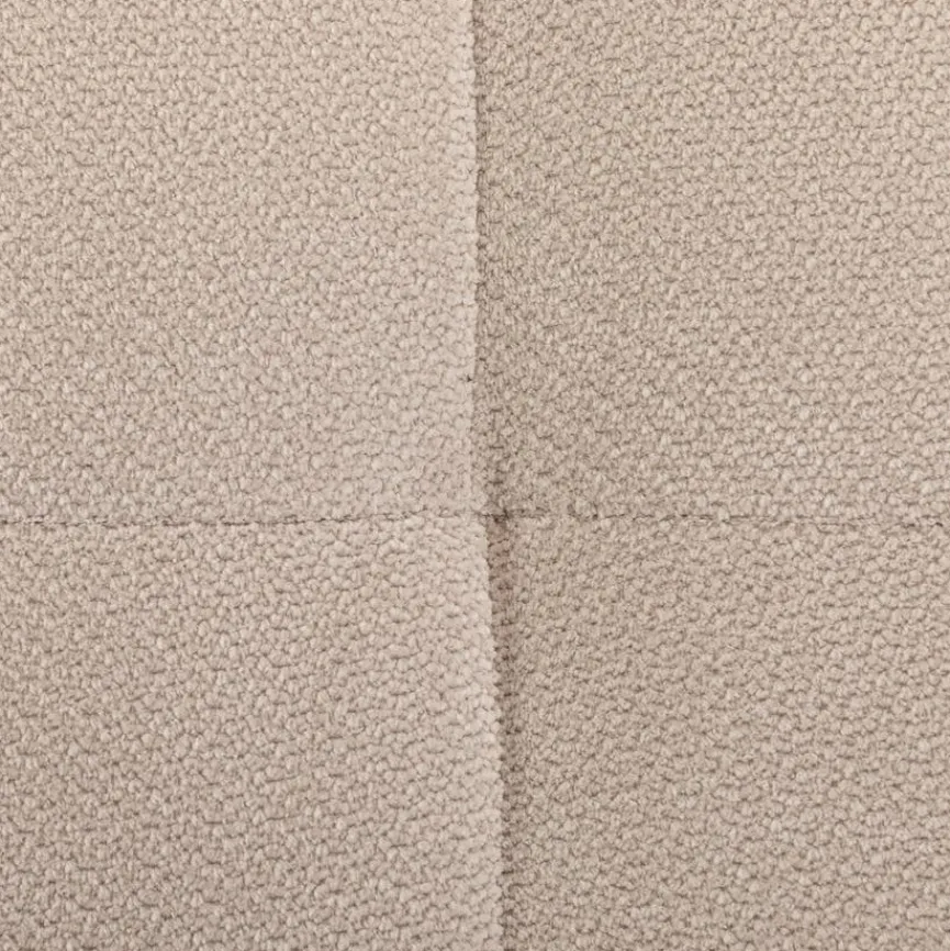 SOMETA Ecksofa Altea