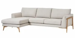 Hot Ecksofa Amarillo Sofas & Couches