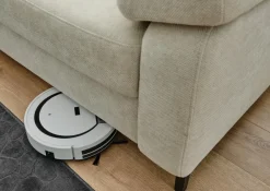 ComfortPlan Sofas & Couches|Ecksofa Anaheim