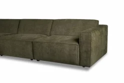 Ecksofa Andra