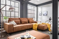 filippo Ecksofa Antwerp