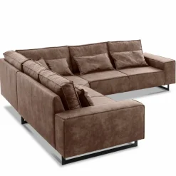 Sale Ecksofa Antwerp Sofas & Couches