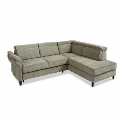Sale Ecksofa Arngast Sofas & Couches