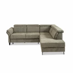Sale Ecksofa Arngast Sofas & Couches