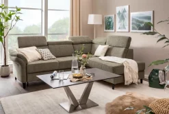 Sale Ecksofa Arngast Sofas & Couches