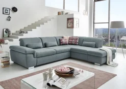 ComfortPlan Sofas & Couches|Ecksofa Artist