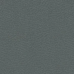 ComfortPlan Sofas & Couches|Ecksofa Artist