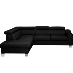 Hot Ecksofa Aspen Sofas & Couches