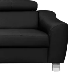 Hot Ecksofa Aspen Sofas & Couches