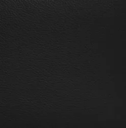 Hot Ecksofa Aspen Sofas & Couches