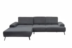 Exxpo by Gala Sofas & Couches|Ecksofa Astoria