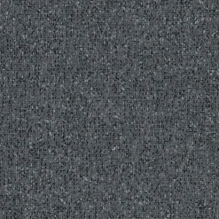 Exxpo by Gala Sofas & Couches|Ecksofa Astoria