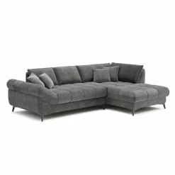 SOMETA Sofas & Couches|Ecksofa Atlanta