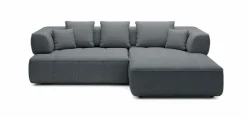 Sofas & Couches|Ecksofa Aula