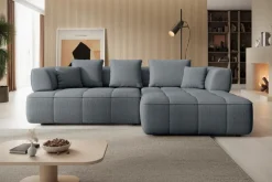 Sofas & Couches|Ecksofa Aula