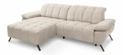 Ecksofa Avellino Sofas & Couches