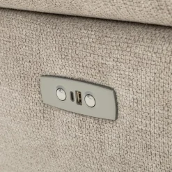 Ecksofa Avellino Sofas & Couches