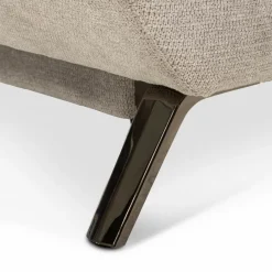 Ecksofa Avellino Sofas & Couches