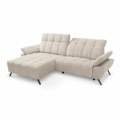 Ecksofa Avellino Sofas & Couches