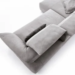 KOINOR Ecksofa Avivo