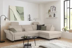 Best Ecksofa Bakersfield Sofas & Couches