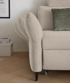 Best Ecksofa Bakersfield Sofas & Couches