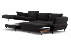 COTTA Ecksofa Balou