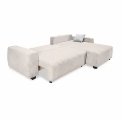 BOOOM Schlafsofas|Schlafsofas|Ecksofa Bella