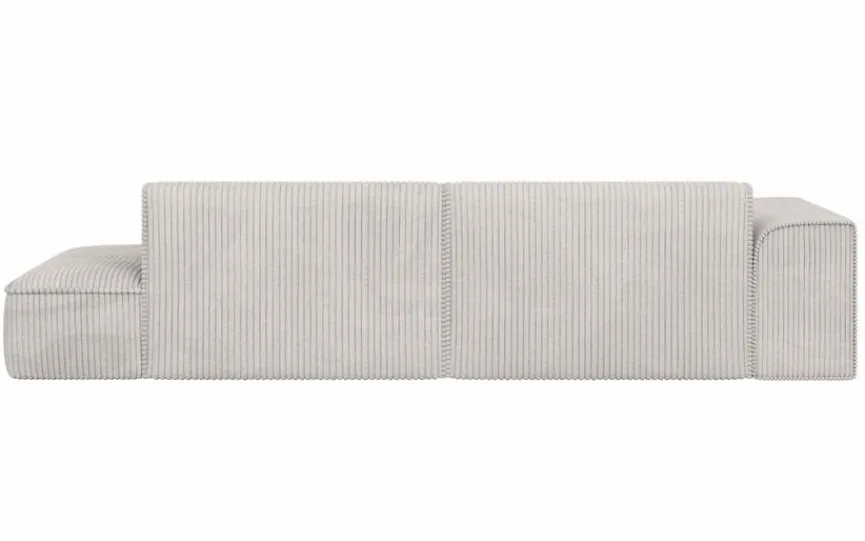 Exxpo by Gala Ecksofa Billund