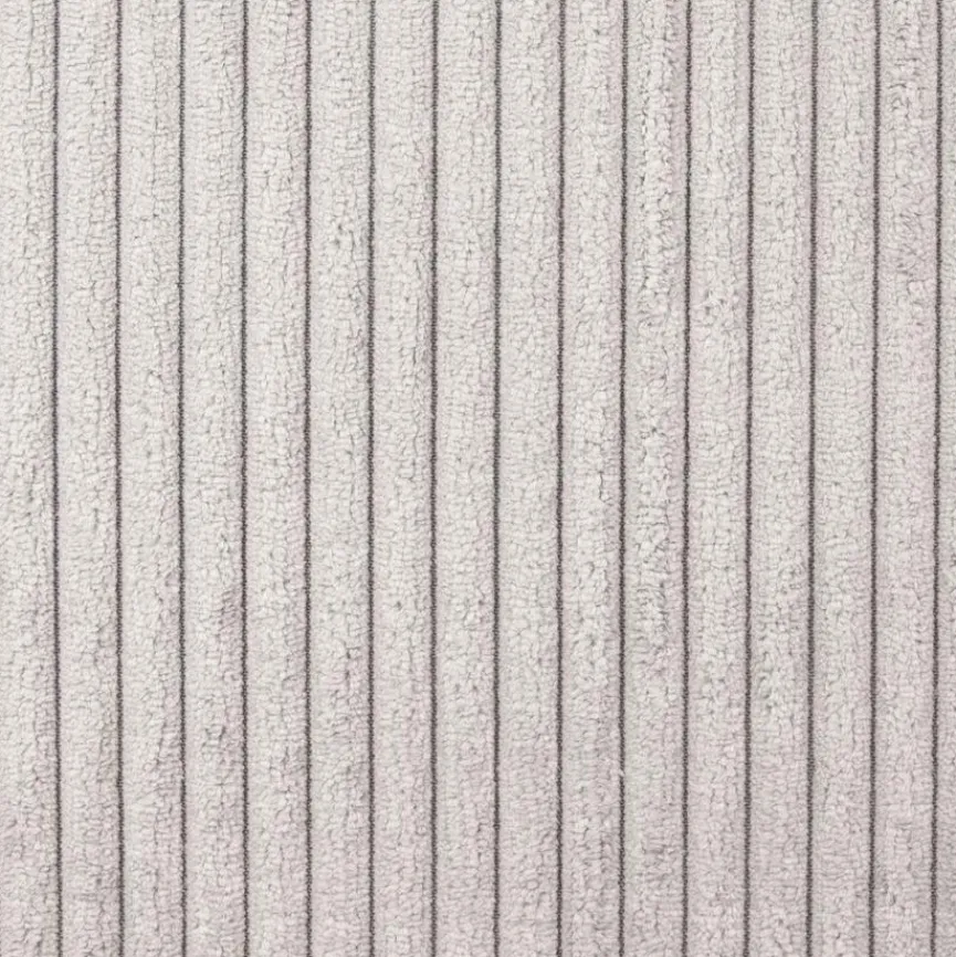 Exxpo by Gala Ecksofa Billund