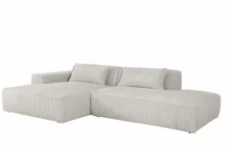 Clearance Ecksofa Billund Sofas & Couches