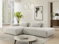 Clearance Ecksofa Billund Sofas & Couches