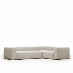Kave Home Sofas & Couches|Ecksofa Blok