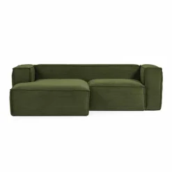 Kave Home Sofas & Couches|Ecksofa Blok