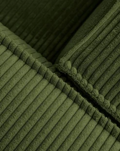 Kave Home Sofas & Couches|Ecksofa Blok