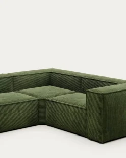 Kave Home Sofas & Couches|Ecksofa Blok