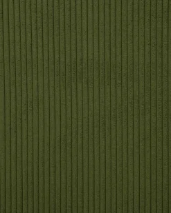 Kave Home Sofas & Couches|Ecksofa Blok