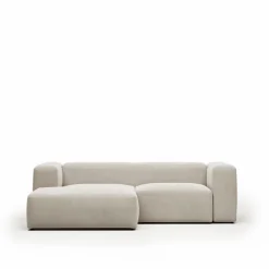 New Ecksofa Blok Sofas & Couches