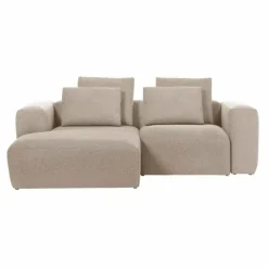 New Ecksofa Blok Sofas & Couches