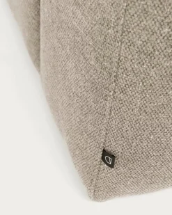 New Ecksofa Blok Sofas & Couches