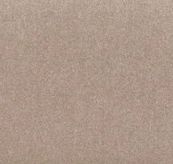 New Ecksofa Blok Sofas & Couches