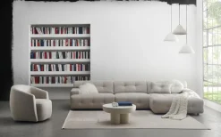 Hot Ecksofa Bob Sofas & Couches